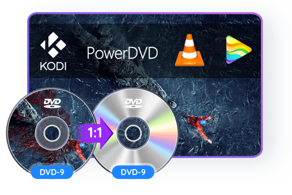 【お得】 Copy | Software Copy DVD DVDFab DVD Drive Hard or DVD to その他